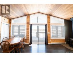 101 Lakeview Place, Filion Lake, SK S0K0J0 Photo 9