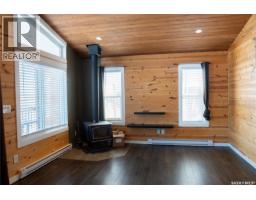 101 Lakeview Place, Filion Lake, SK S0K0J0 Photo 8