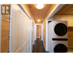 101 Lakeview Place, Filion Lake, SK S0K0J0 Photo 10