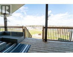 101 Lakeview Place, Filion Lake, SK S0K0J0 Photo 23