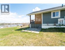 101 Lakeview Place, Filion Lake, SK S0K0J0 Photo 25