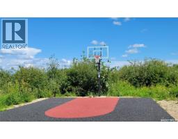 101 Lakeview Place, Filion Lake, SK S0K0J0 Photo 28