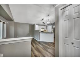 21243 91 Av Nw, Edmonton, AB T5T0W4 Photo 13