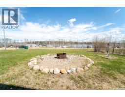 101 Lakeview Place, Filion Lake, SK S0K0J0 Photo 27