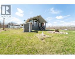 101 Lakeview Place, Filion Lake, SK S0K0J0 Photo 24