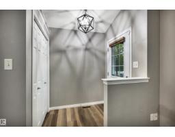 21243 91 Av Nw, Edmonton, AB T5T0W4 Photo 16