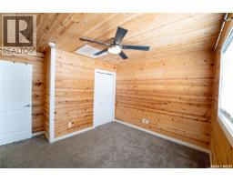 101 Lakeview Place, Filion Lake, SK S0K0J0 Photo 14