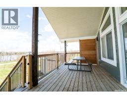 101 Lakeview Place, Filion Lake, SK S0K0J0 Photo 22