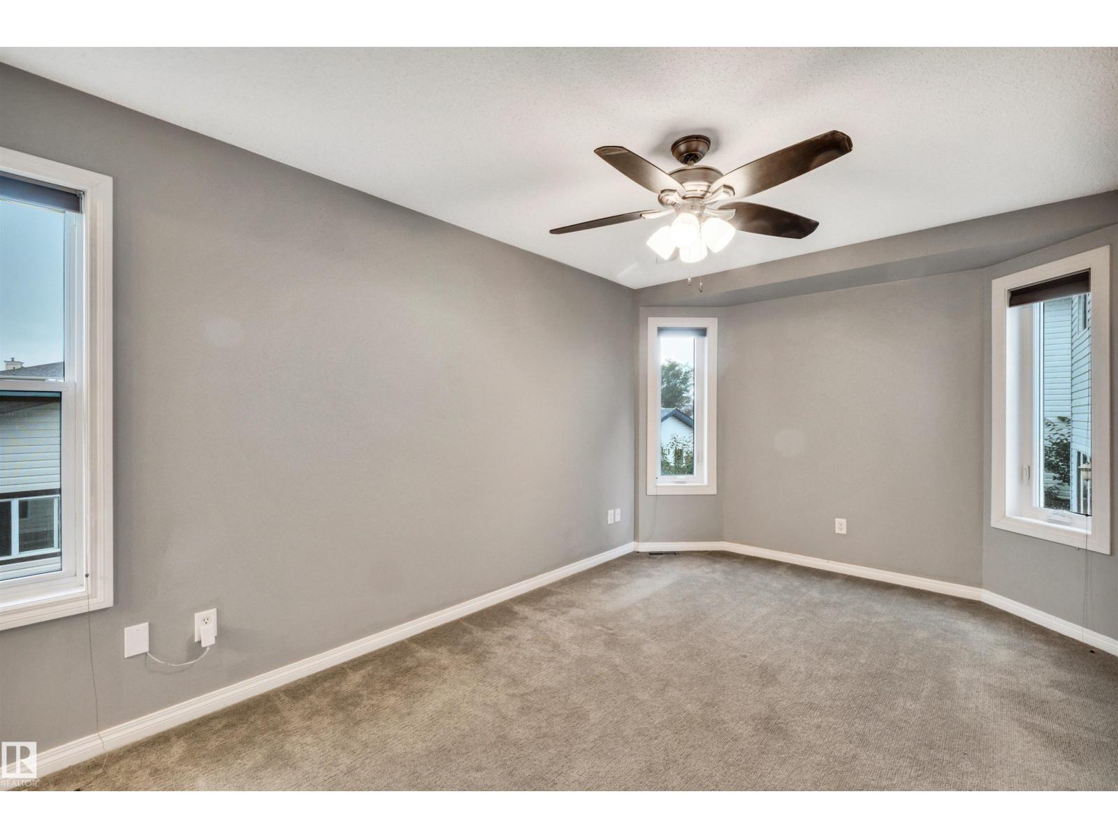 21243 91 Avenue NW - Photo 19