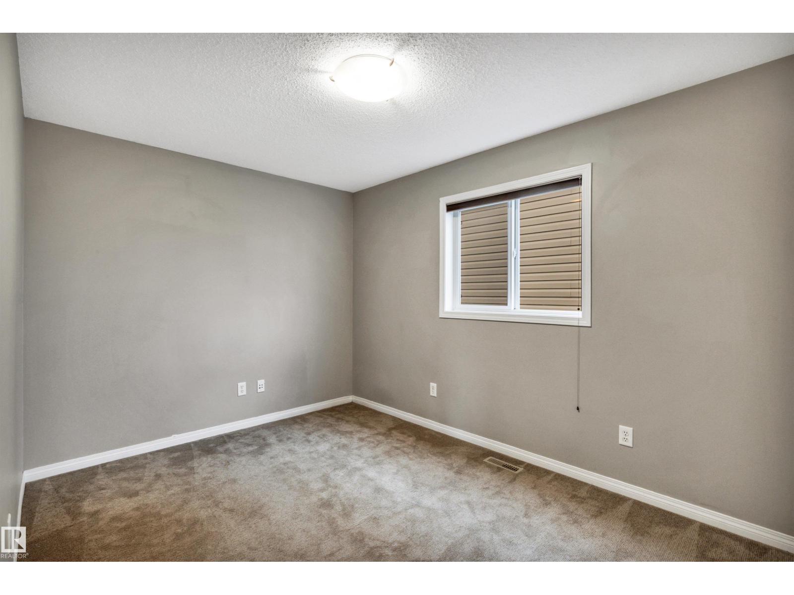 21243 91 Avenue NW - Photo 24
