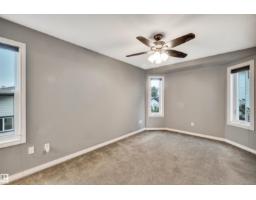21243 91 Av Nw, Edmonton, AB T5T0W4 Photo 19