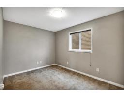 21243 91 Av Nw, Edmonton, AB T5T0W4 Photo 24