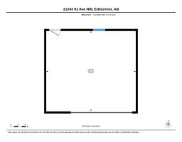 21243 91 Av Nw, Edmonton, AB T5T0W4 Photo 45