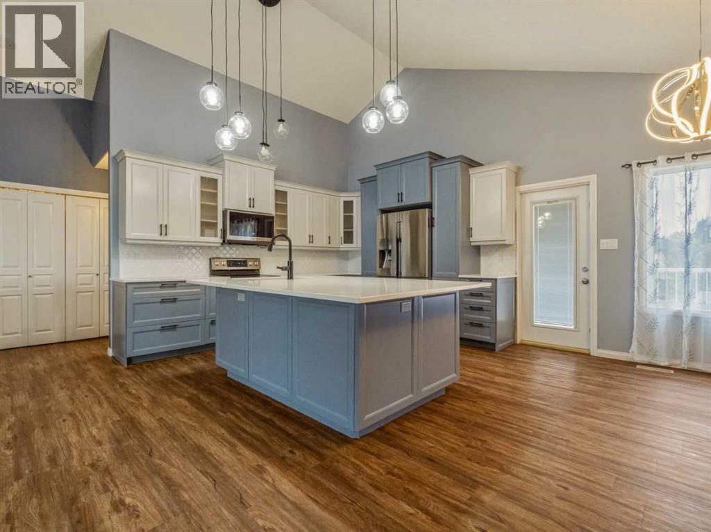 34 Heritage Green West - Photo 8