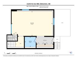 21243 91 Av Nw, Edmonton, AB T5T0W4 Photo 44