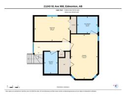 21243 91 Av Nw, Edmonton, AB T5T0W4 Photo 43