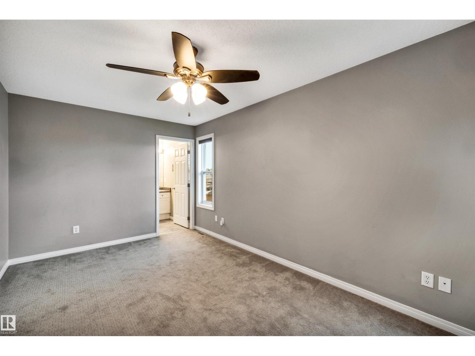 21243 91 Avenue NW - Photo 20