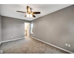21243 91 Av Nw, Edmonton, AB T5T0W4 Photo 20