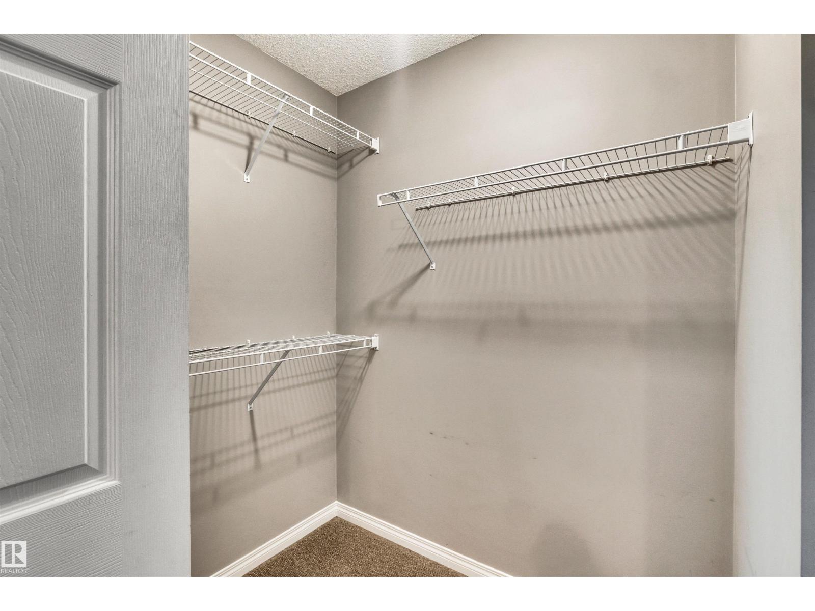 21243 91 Avenue NW - Photo 22