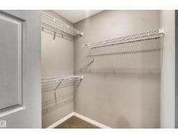 21243 91 Av Nw, Edmonton, AB T5T0W4 Photo 22