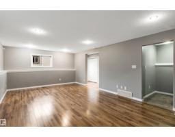 21243 91 Av Nw, Edmonton, AB T5T0W4 Photo 28