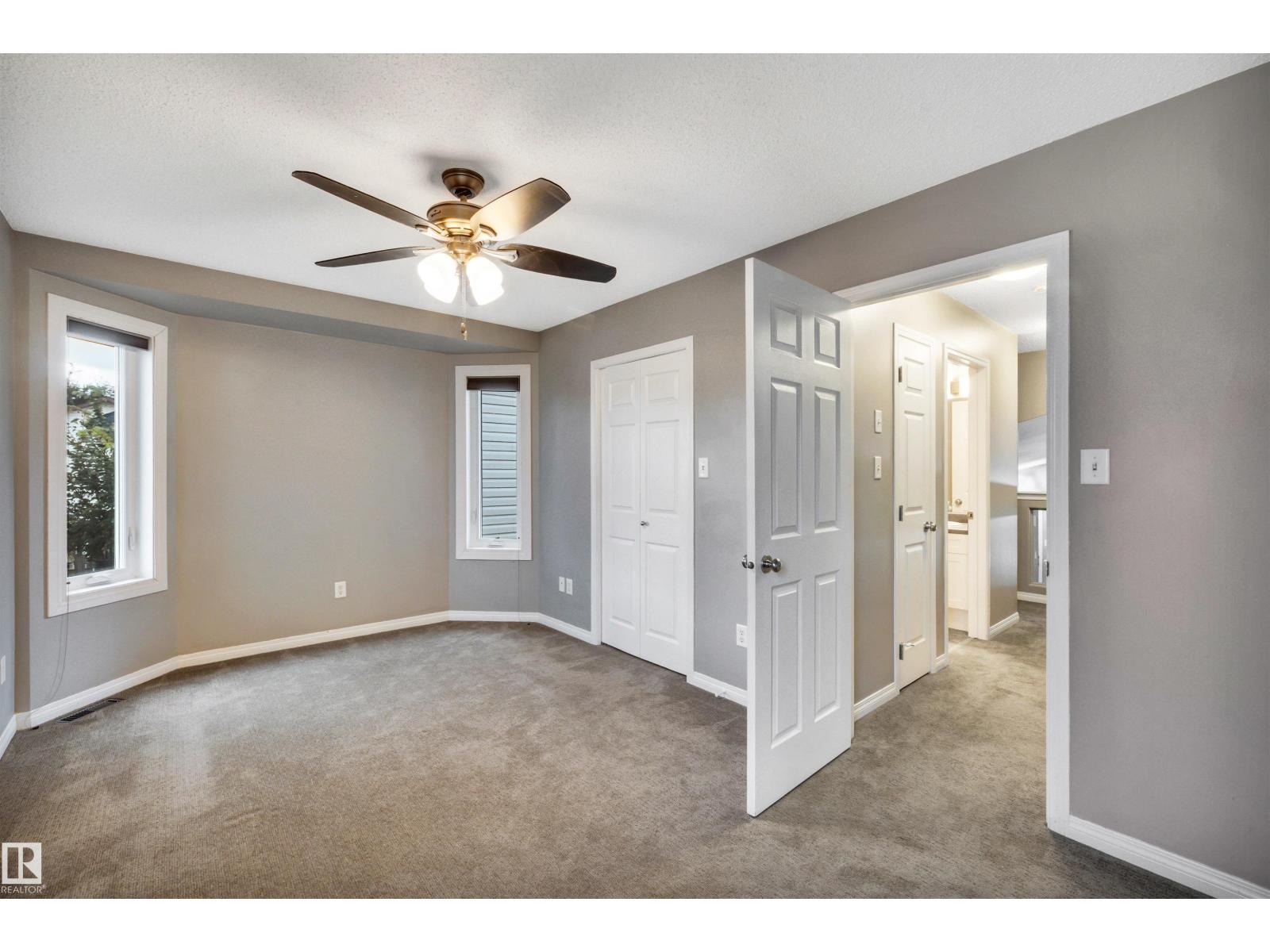 21243 91 Avenue NW - Photo 21
