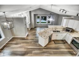 21243 91 Av Nw, Edmonton, AB T5T0W4 Photo 11