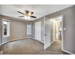 21243 91 Av Nw, Edmonton, AB T5T0W4 Photo 21