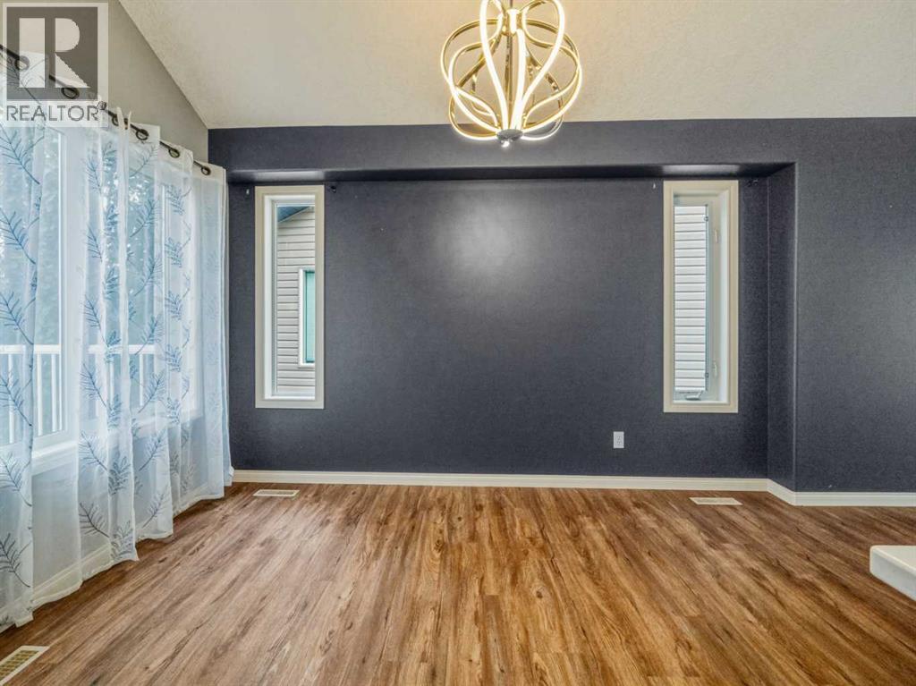34 Heritage Green West - Photo 11