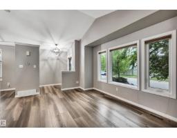 21243 91 Av Nw, Edmonton, AB T5T0W4 Photo 15