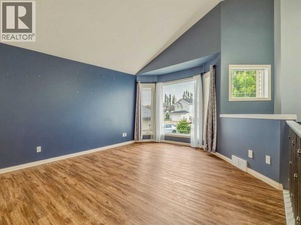34 Heritage Green West - Photo 12