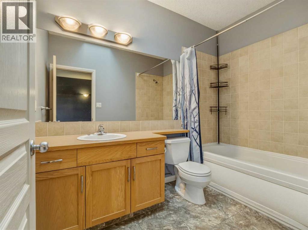 34 Heritage Green West - Photo 16