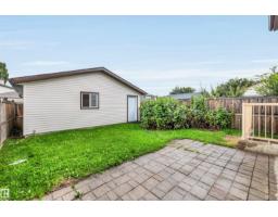 21243 91 Av Nw, Edmonton, AB T5T0W4 Photo 35
