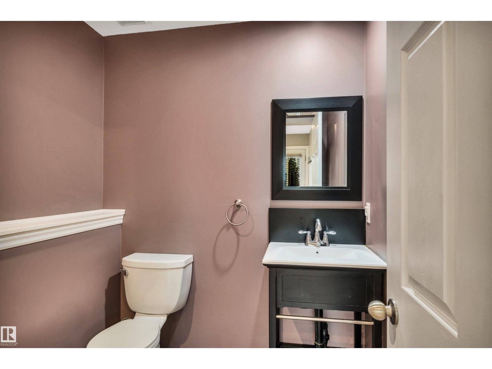 21243 91 Avenue NW - Photo 30
