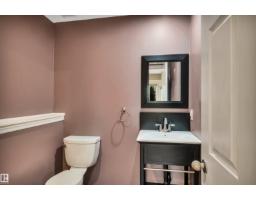 21243 91 Av Nw, Edmonton, AB T5T0W4 Photo 30