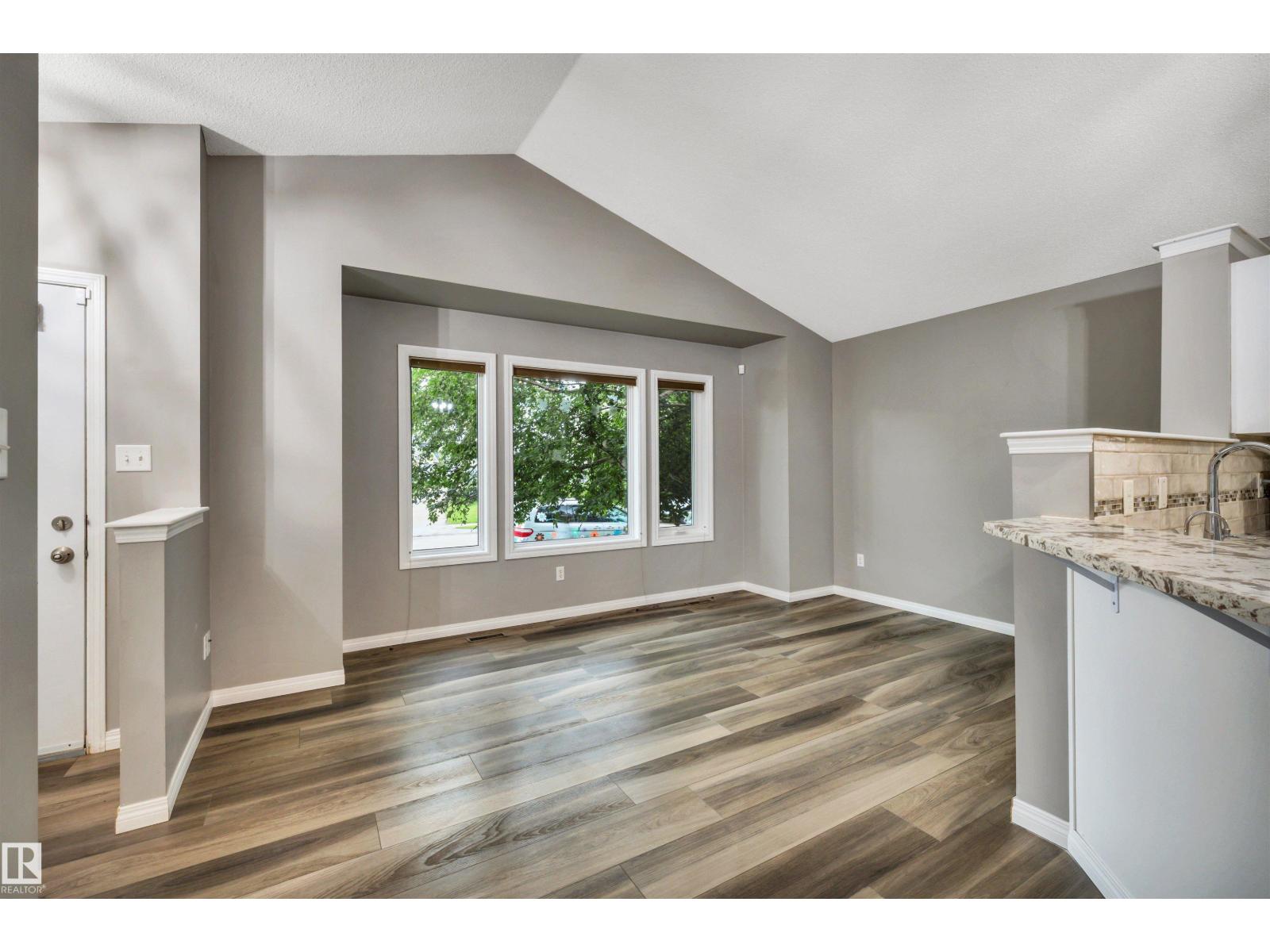 21243 91 Avenue NW - Photo 14
