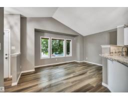 21243 91 Av Nw, Edmonton, AB T5T0W4 Photo 14