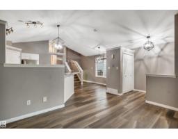 21243 91 Av Nw, Edmonton, AB T5T0W4 Photo 17