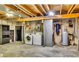 21243 91 Av Nw, Edmonton, AB T5T0W4 Photo 32