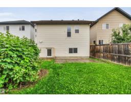 21243 91 Av Nw, Edmonton, AB T5T0W4 Photo 37