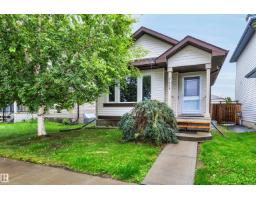 House for sale at 21243 91 Av NW, Edmonton — MLS® E4503734