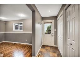 21243 91 Av Nw, Edmonton, AB T5T0W4 Photo 31