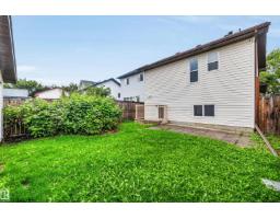 21243 91 Av Nw, Edmonton, AB T5T0W4 Photo 36