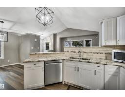 21243 91 Av Nw, Edmonton, AB T5T0W4 Photo 7
