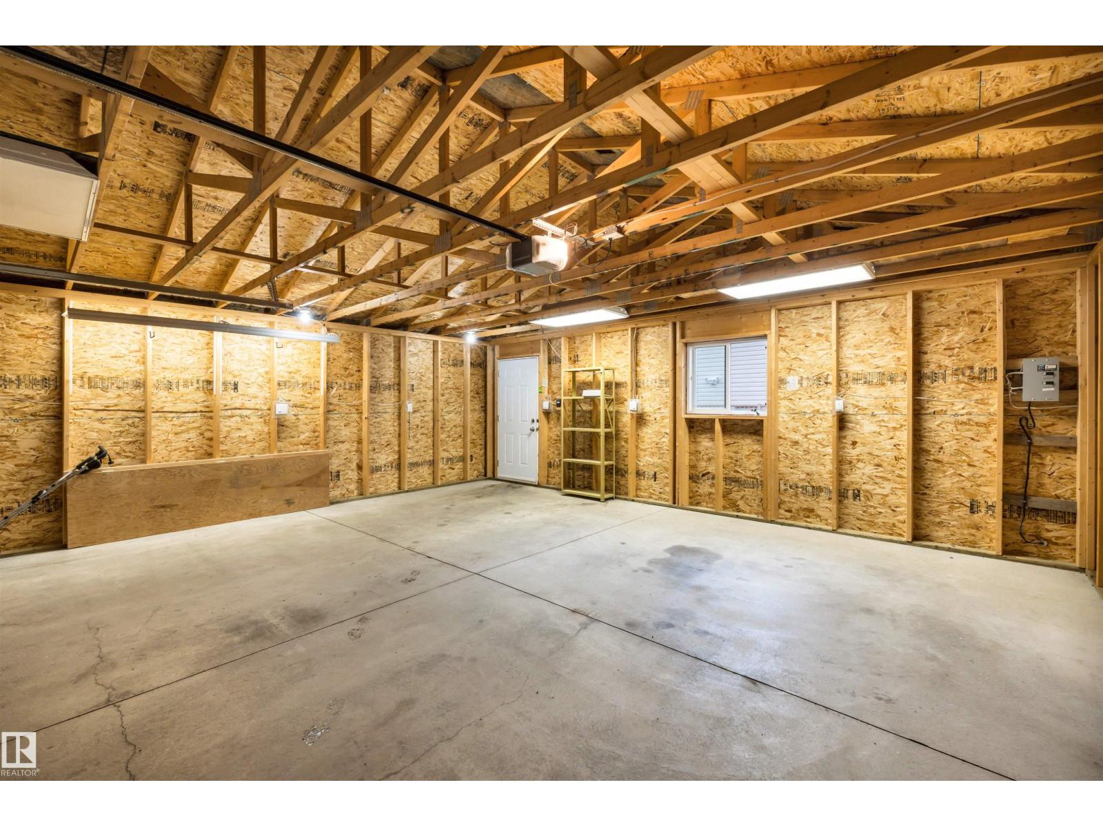 21243 91 Avenue NW - Photo 41