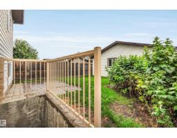 21243 91 Av Nw, Edmonton, AB T5T0W4 Photo 34