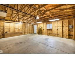 21243 91 Av Nw, Edmonton, AB T5T0W4 Photo 41