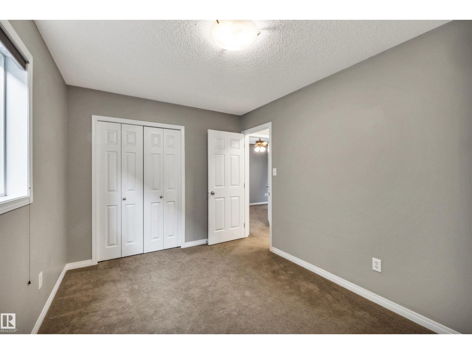 21243 91 Avenue NW - Photo 25