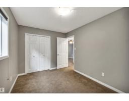21243 91 Av Nw, Edmonton, AB T5T0W4 Photo 25
