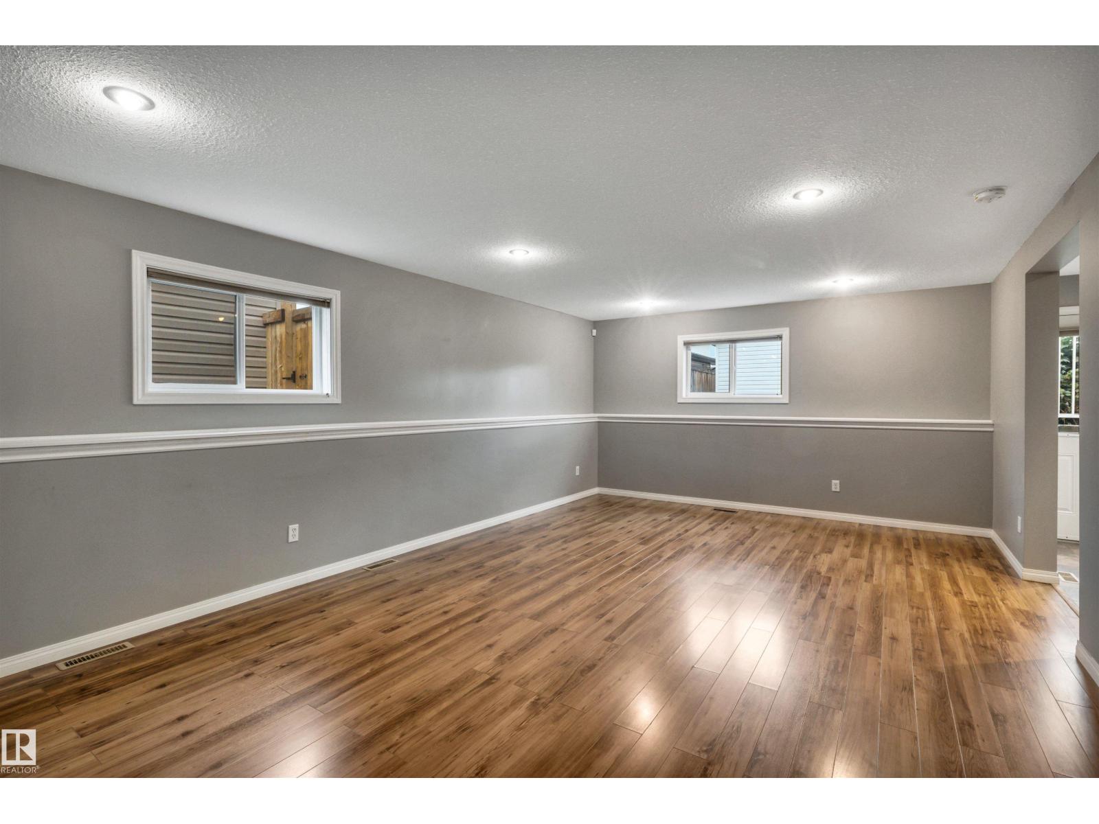 21243 91 Avenue NW - Photo 27
